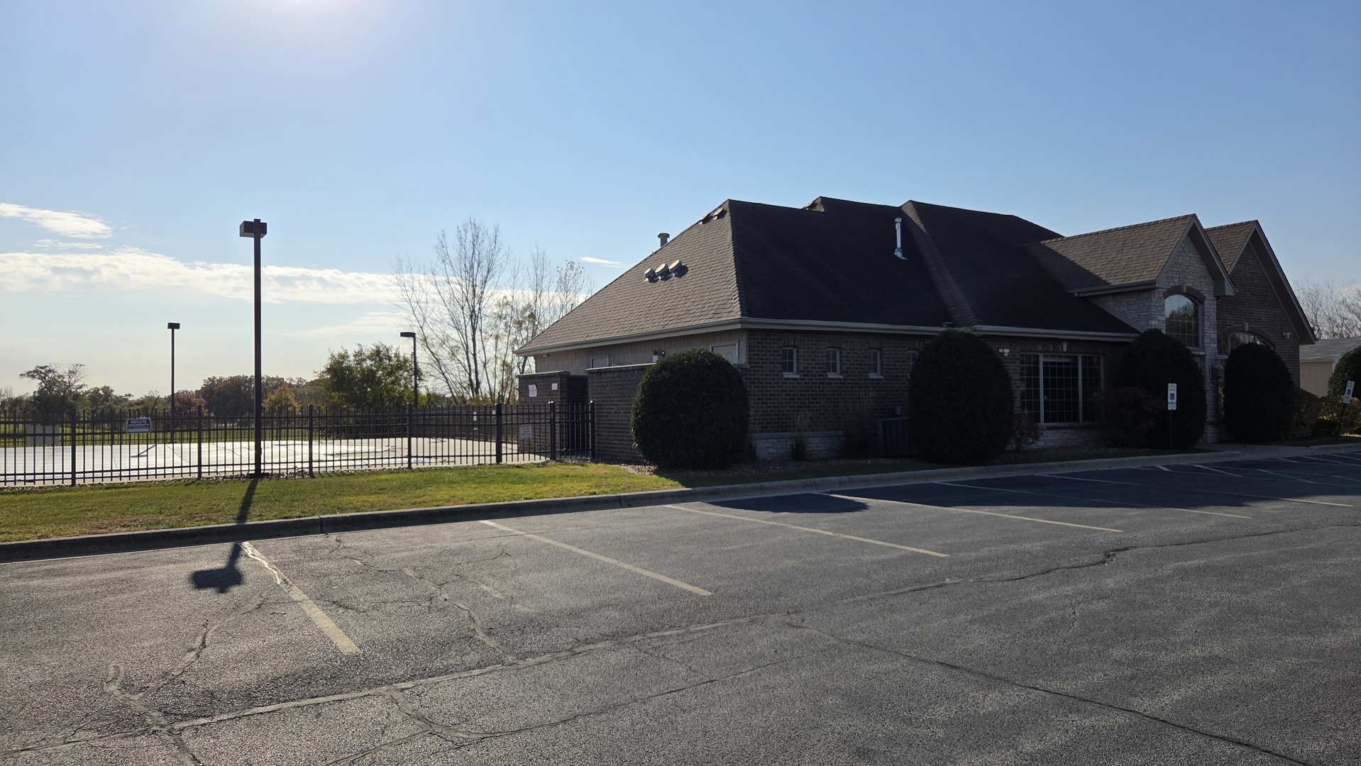 280 Sunset Boulevard Beecher, IL 60401 - Photo 29 of 48