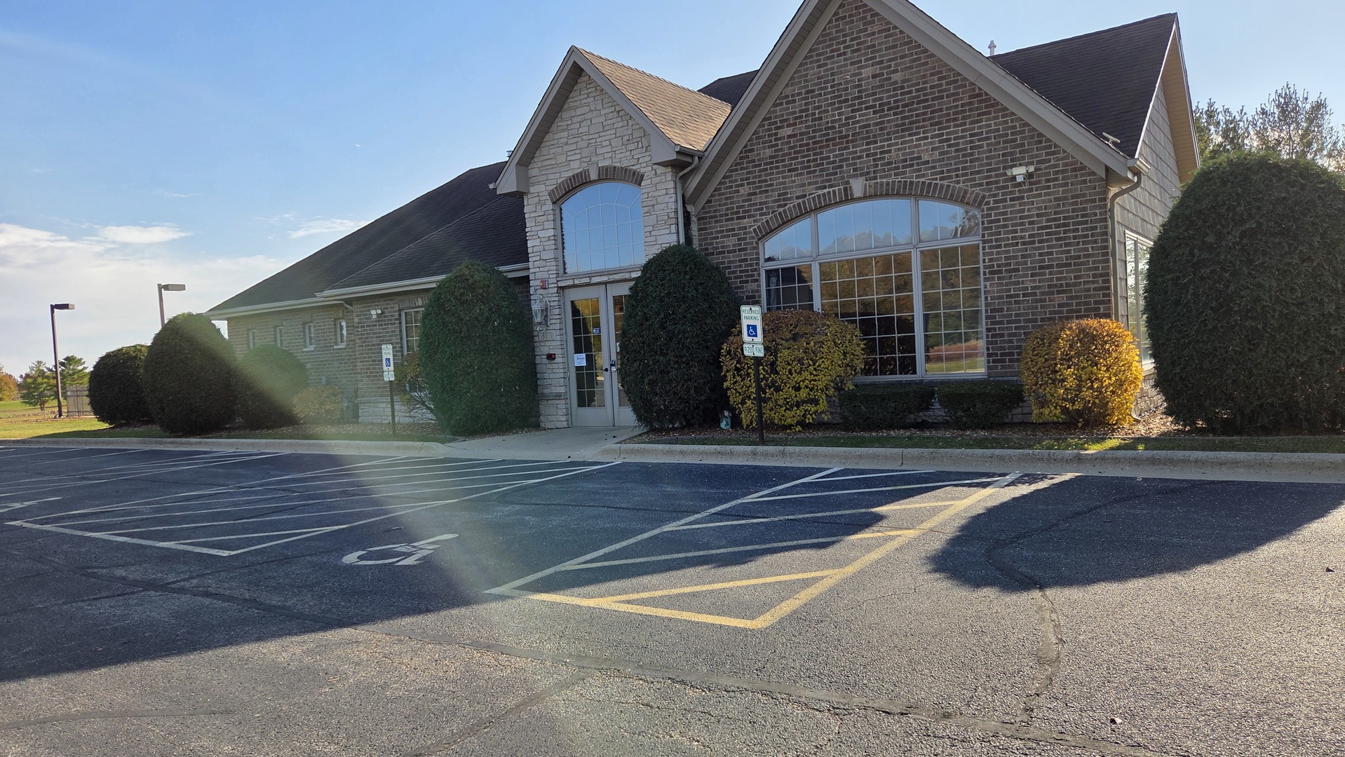 280 Sunset Boulevard Beecher, IL 60401 - Photo 30 of 48