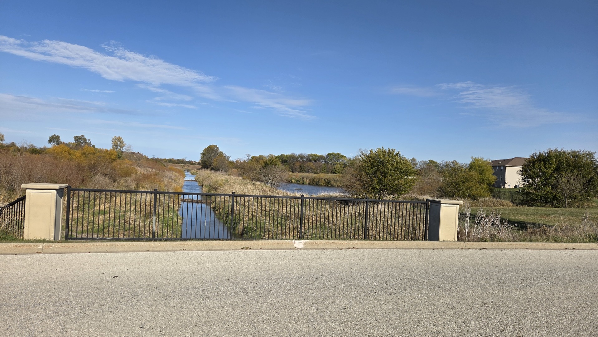 280 Sunset Boulevard Beecher, IL 60401 - Photo 32 of 48