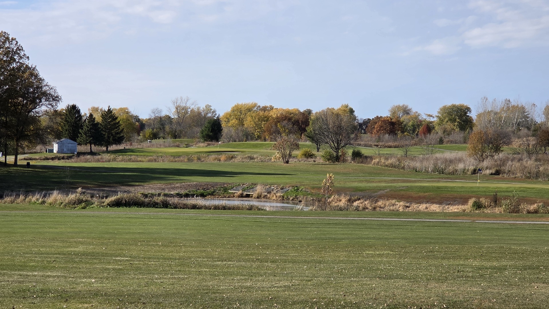 280 Sunset Boulevard Beecher, IL 60401 - Photo 34 of 48