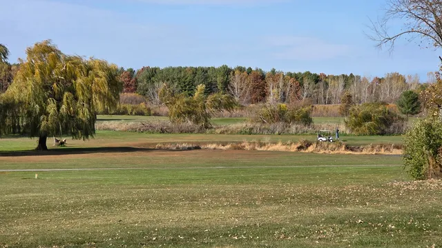 $288,800 | 280 Sunset Boulevard, Beecher, IL 60401