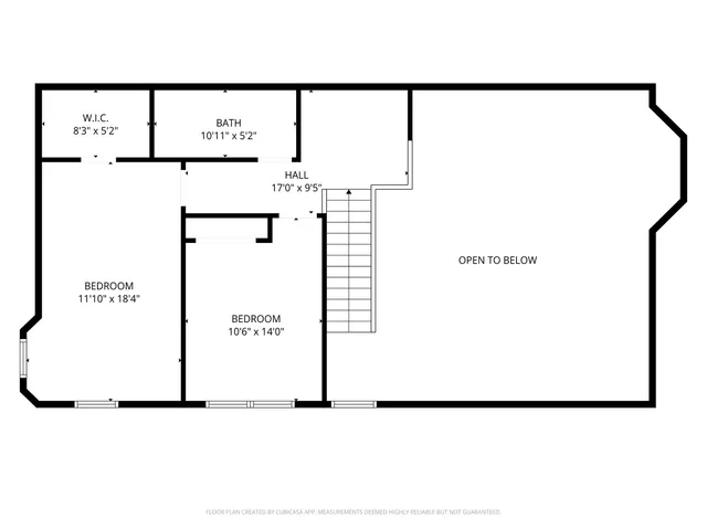 $288,800 | 280 Sunset Boulevard, Beecher, IL 60401