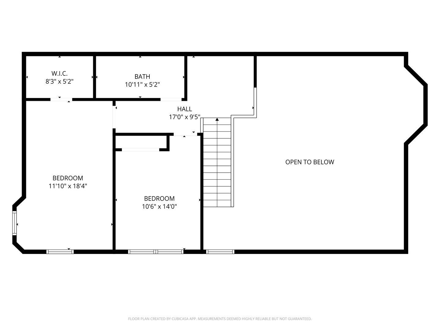 280 Sunset Boulevard Beecher, IL 60401 - Photo 46 of 48