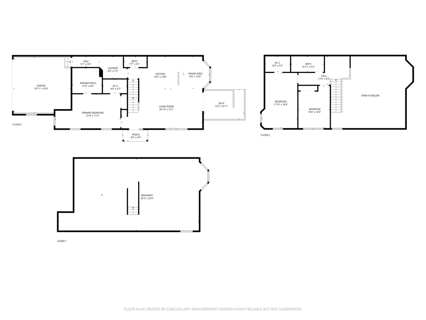 280 Sunset Boulevard Beecher, IL 60401 - Photo 48 of 48