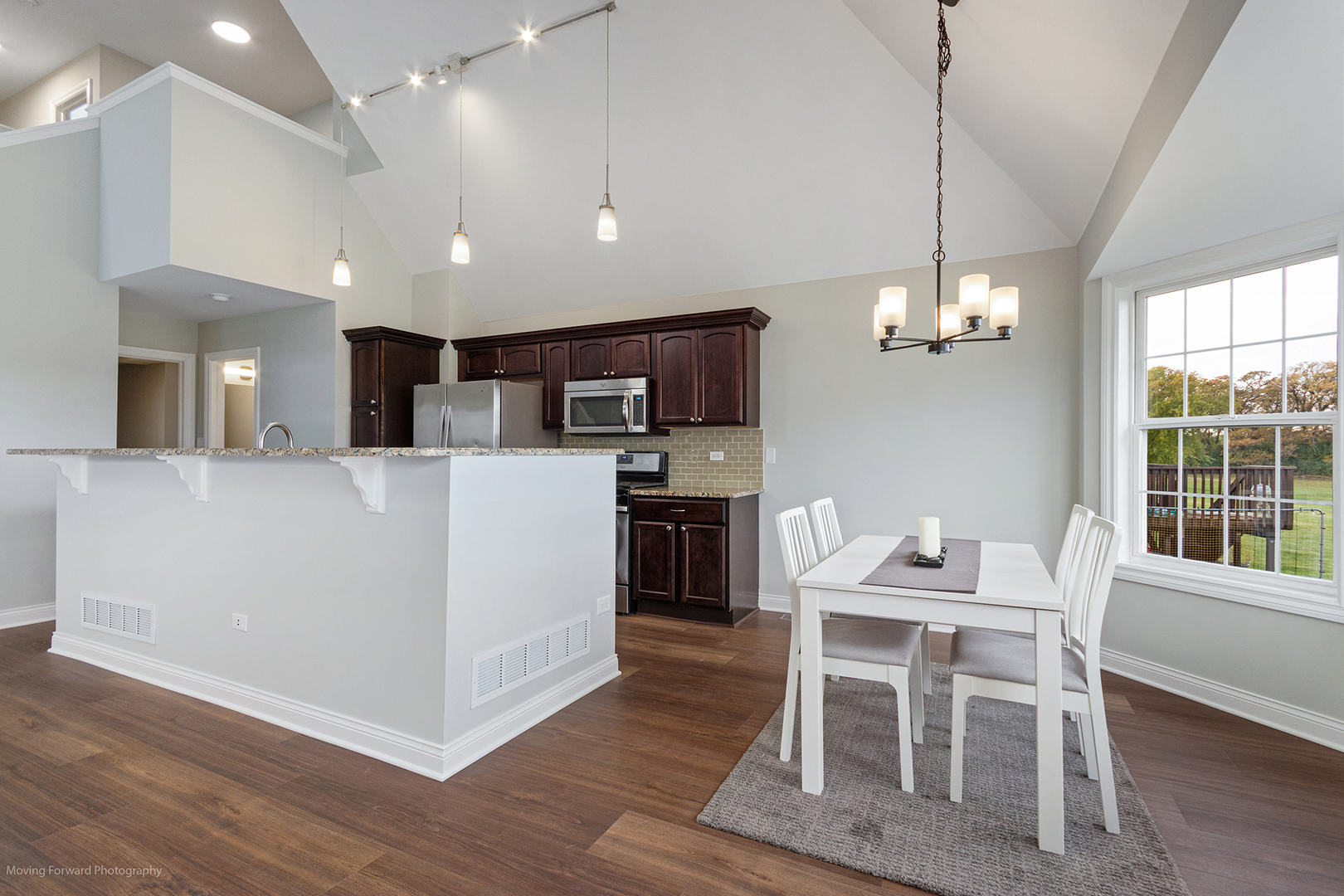 280 Sunset Boulevard Beecher, IL 60401 - Photo 9 of 48