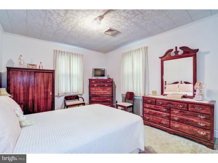 2215 Main Road Newfield, NJ 08344 - Photo 14 of 19