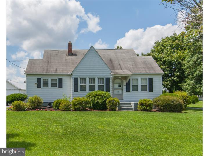 2215 Main Road Newfield, NJ 08344 - Photo 3 of 19