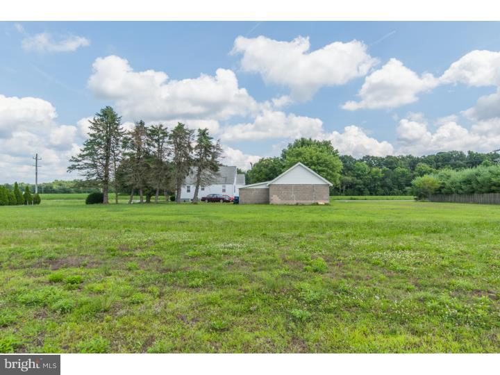 2215 Main Road Newfield, NJ 08344 - Photo 4 of 19