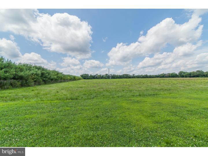 2215 Main Road Newfield, NJ 08344 - Photo 5 of 19