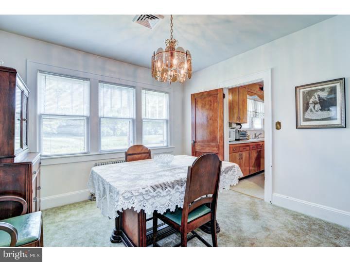 2215 Main Road Newfield, NJ 08344 - Photo 8 of 19