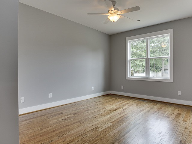 1002 Caspan Street Raleigh, NC 27610 - Photo 17 of 25 Photo 17