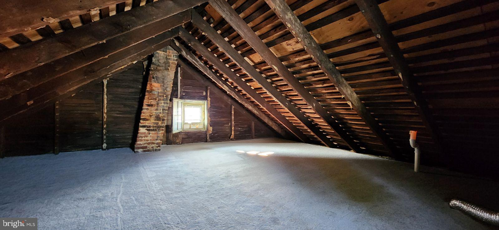 610 George Street Hagerstown, MD 21740 - Photo 24 of 27