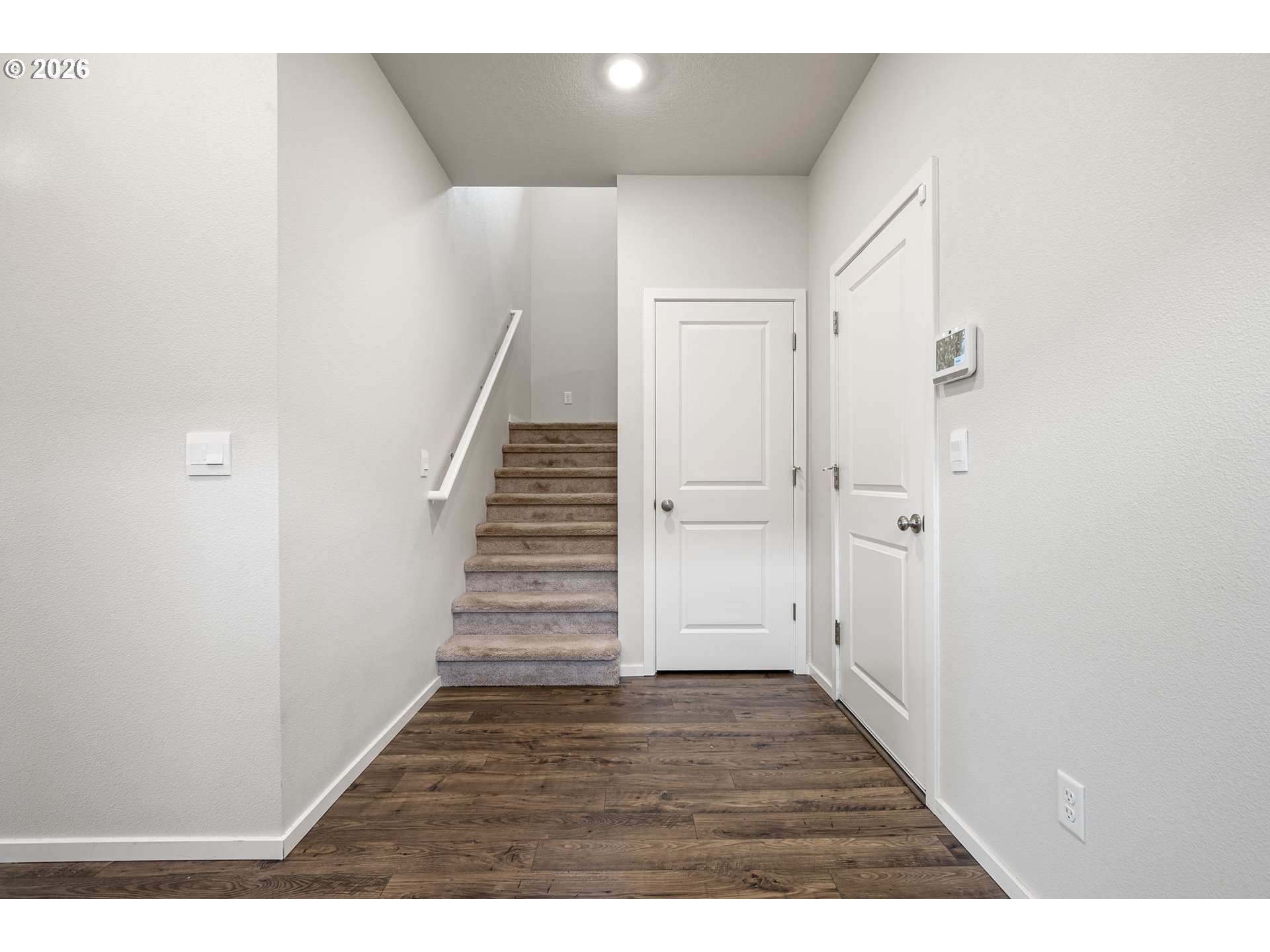 2651 Fenya Street Springfield, OR 97477 - Photo 19 of 48
