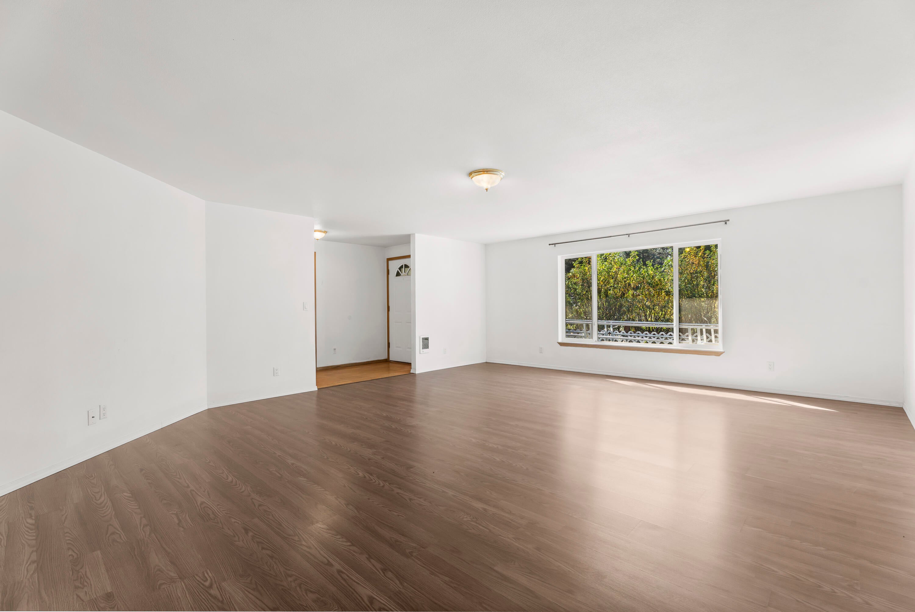 16046 Dyke Road La Pine, OR 97739 - Photo 19 of 44 Gallery Image 19