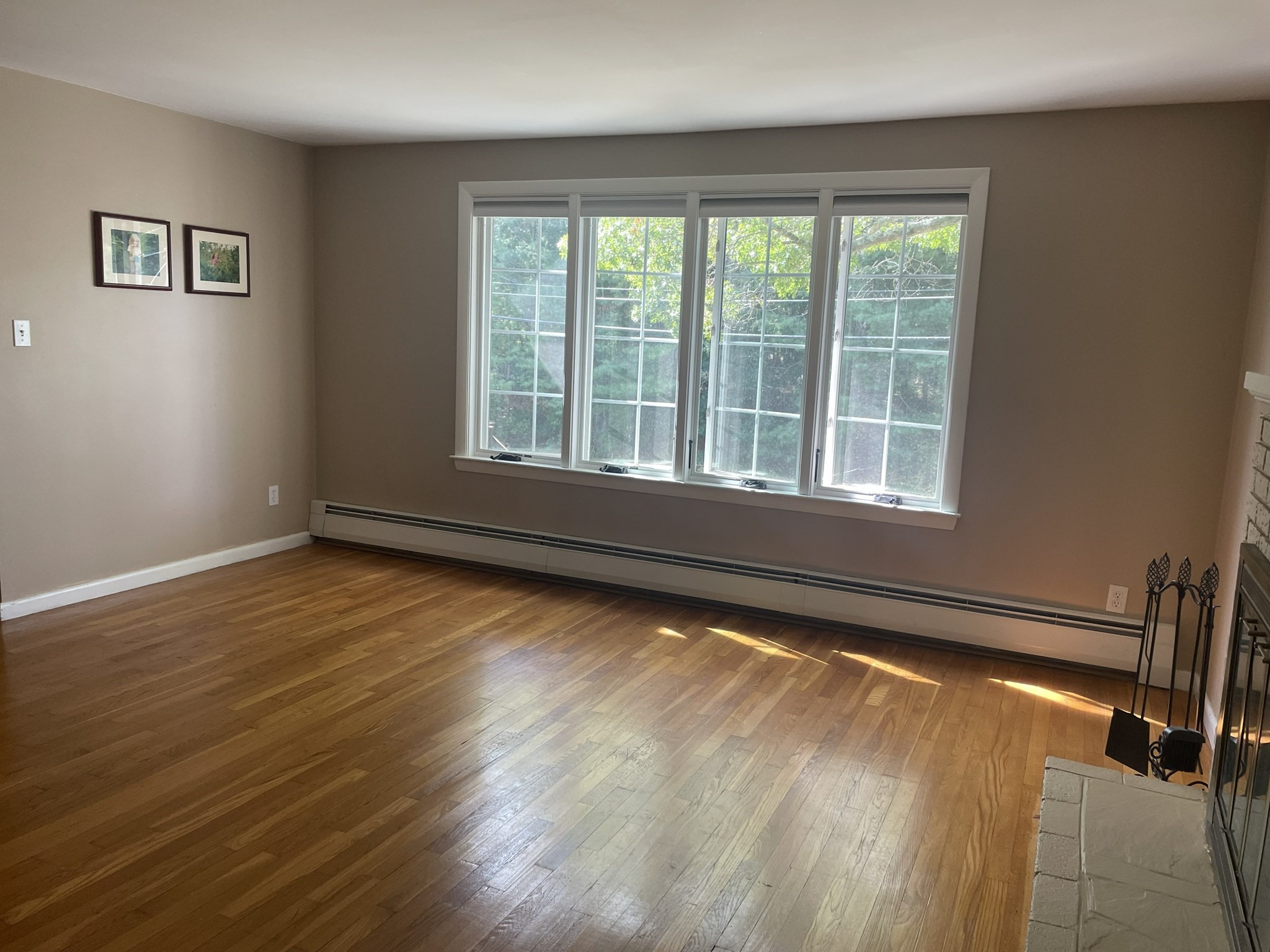 12 Hampton Road Sharon, MA 02067 - Photo 21 of 33 Gallery Image 21