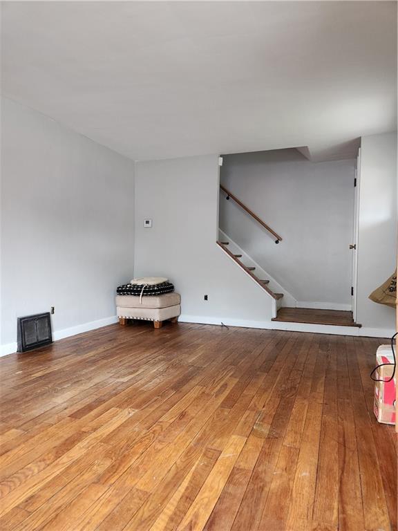 9802 Glendale Road Pittsburgh, PA 15235 - Photo 4 of 18 Gallery Image 4