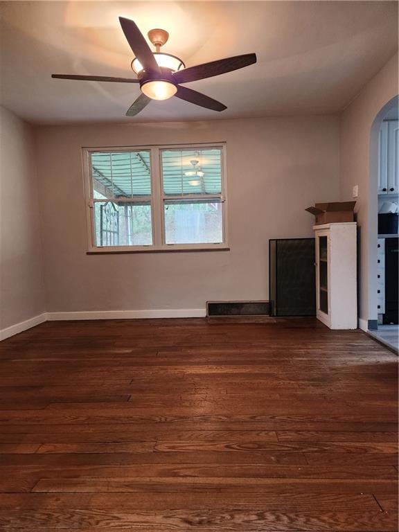 9802 Glendale Road Pittsburgh, PA 15235 - Photo 6 of 18 Gallery Image 6