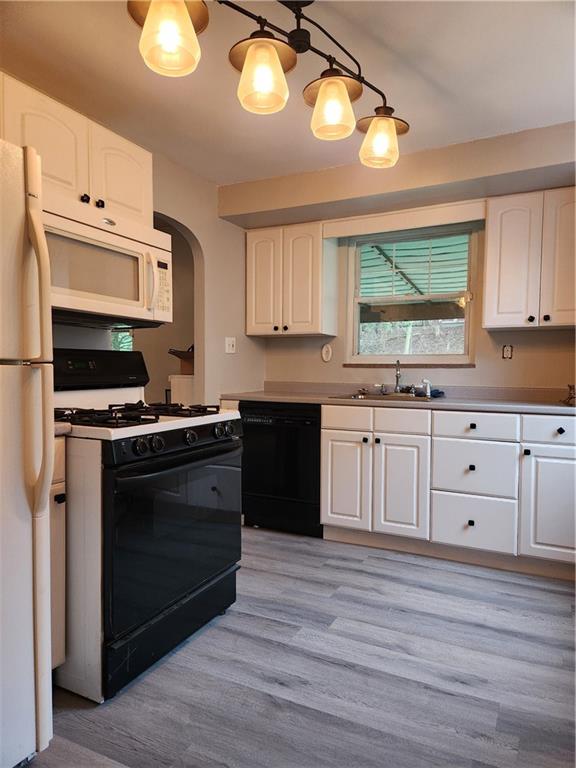 9802 Glendale Road Pittsburgh, PA 15235 - Photo 8 of 18 Gallery Image 8