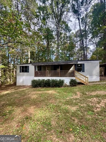 $1,600 | 1769 Duncan Road, Commerce, GA 30530