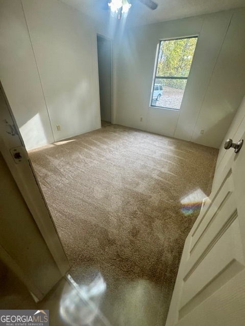 1769 Duncan Road Commerce, GA 30530 - Photo 11 of 16 a view of an empty room