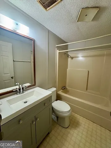 $1,600 | 1769 Duncan Road, Commerce, GA 30530