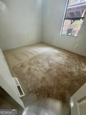 $1,600 | 1769 Duncan Road, Commerce, GA 30530