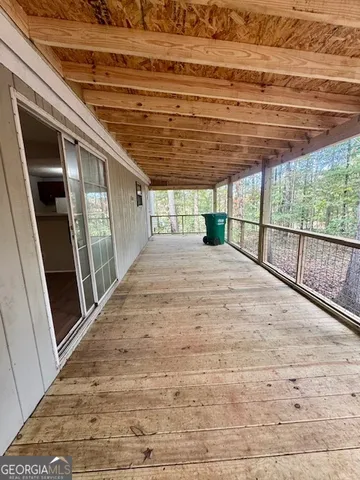 $1,600 | 1769 Duncan Road, Commerce, GA 30530