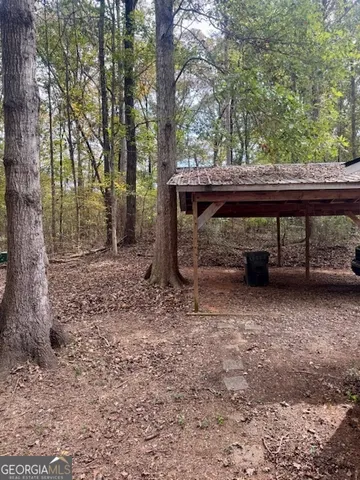 $1,600 | 1769 Duncan Road, Commerce, GA 30530