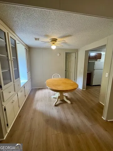 $1,600 | 1769 Duncan Road, Commerce, GA 30530