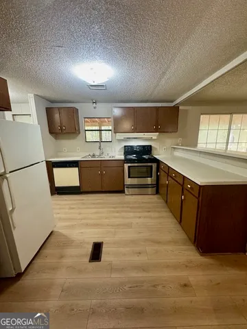 $1,600 | 1769 Duncan Road, Commerce, GA 30530