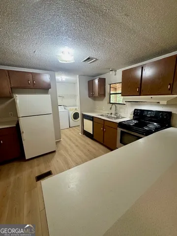 $1,600 | 1769 Duncan Road, Commerce, GA 30530