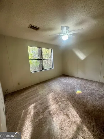 $1,600 | 1769 Duncan Road, Commerce, GA 30530