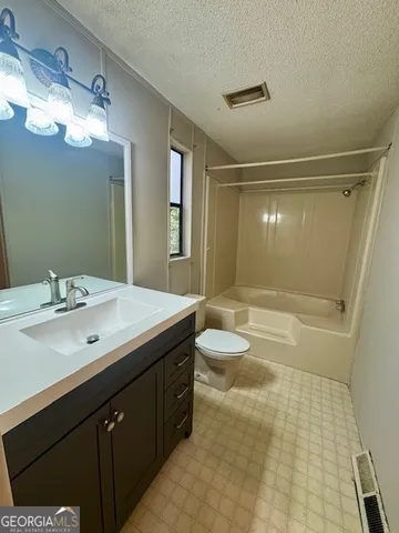 $1,600 | 1769 Duncan Road, Commerce, GA 30530