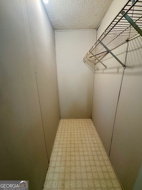 1769 Duncan Road Commerce, GA 30530 - Photo 10 of 16 a bathroom with a sink