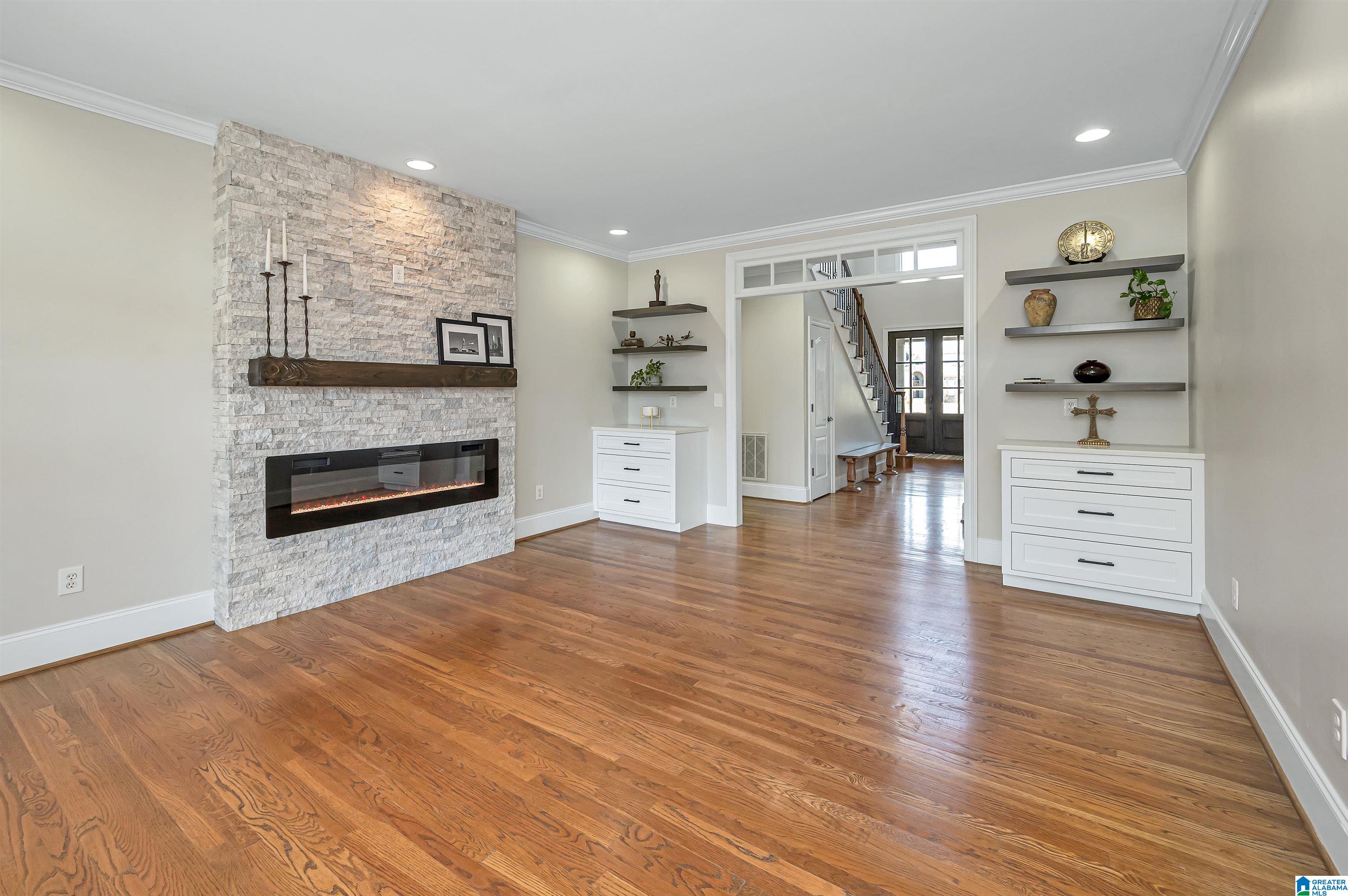 7985 Overlook Circle Morris, AL 35116 - Photo 20 of 88