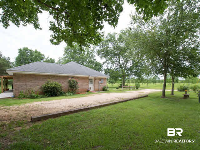 7510 Rabbit Run Road Fairhope, AL 36532 - Photo 30 of 33