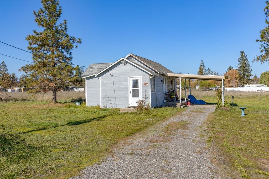5953 Table Rock Road Central Point, OR 97502 - Photo 13 of 28 Additional Photo