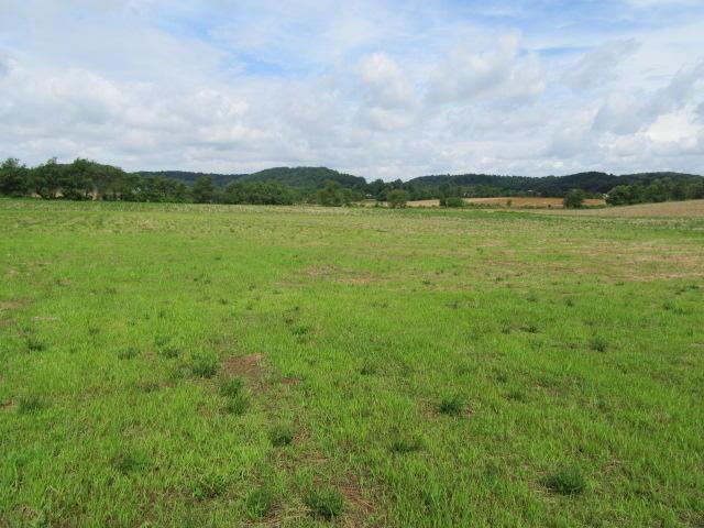 0 Country Club Road Southwest Lancaster, OH 43130 - Photo 11 of 18