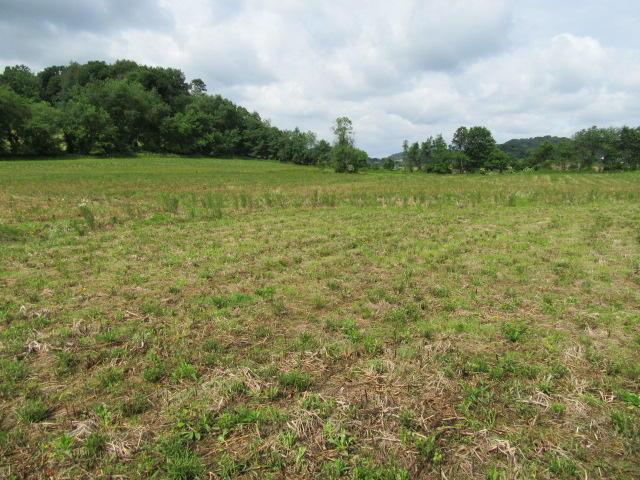 0 Country Club Road Southwest Lancaster, OH 43130 - Photo 12 of 18