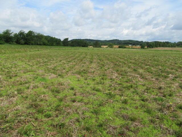 0 Country Club Road Southwest Lancaster, OH 43130 - Photo 13 of 18