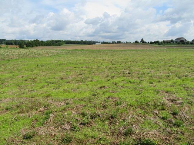 0 Country Club Road Southwest Lancaster, OH 43130 - Photo 14 of 18