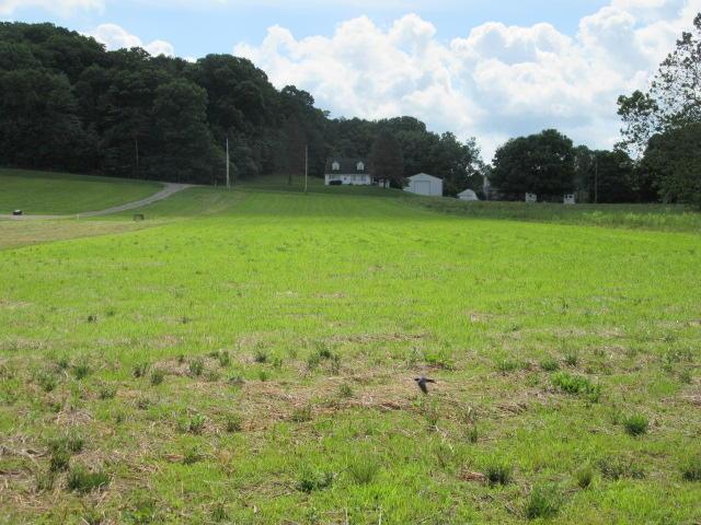 0 Country Club Road Southwest Lancaster, OH 43130 - Photo 15 of 18
