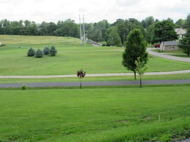 0 Country Club Road Southwest Lancaster, OH 43130 - Photo 16 of 18