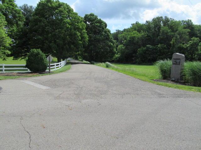 0 Country Club Road Southwest Lancaster, OH 43130 - Photo 17 of 18