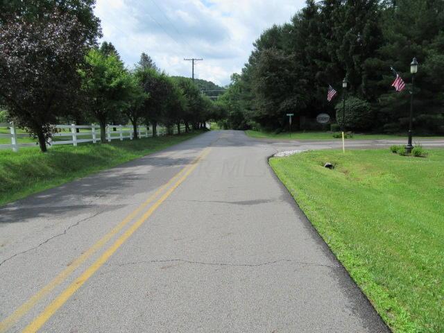 0 Country Club Road Southwest Lancaster, OH 43130 - Photo 18 of 18
