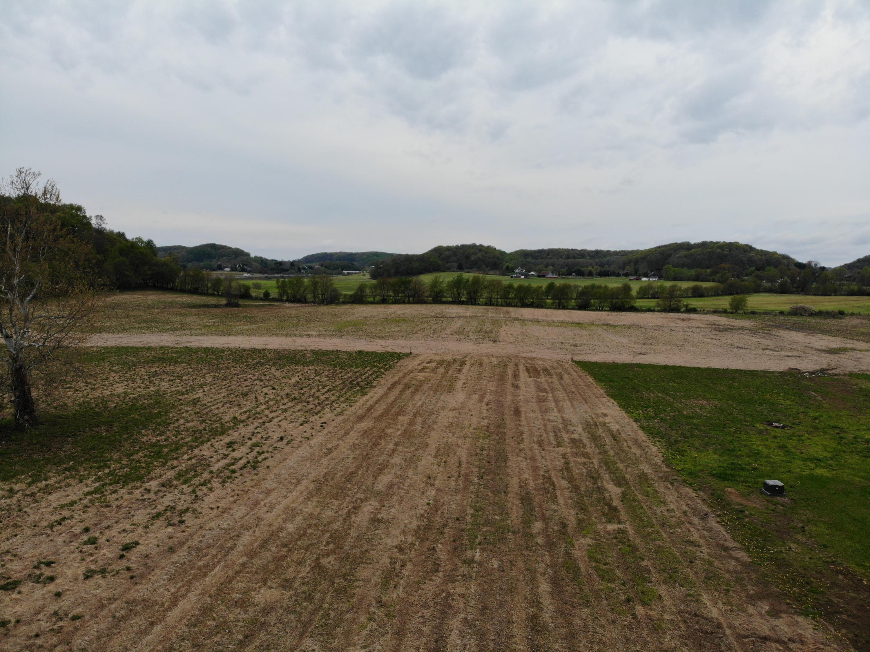 0 Country Club Road Southwest Lancaster, OH 43130 - Photo 2 of 18