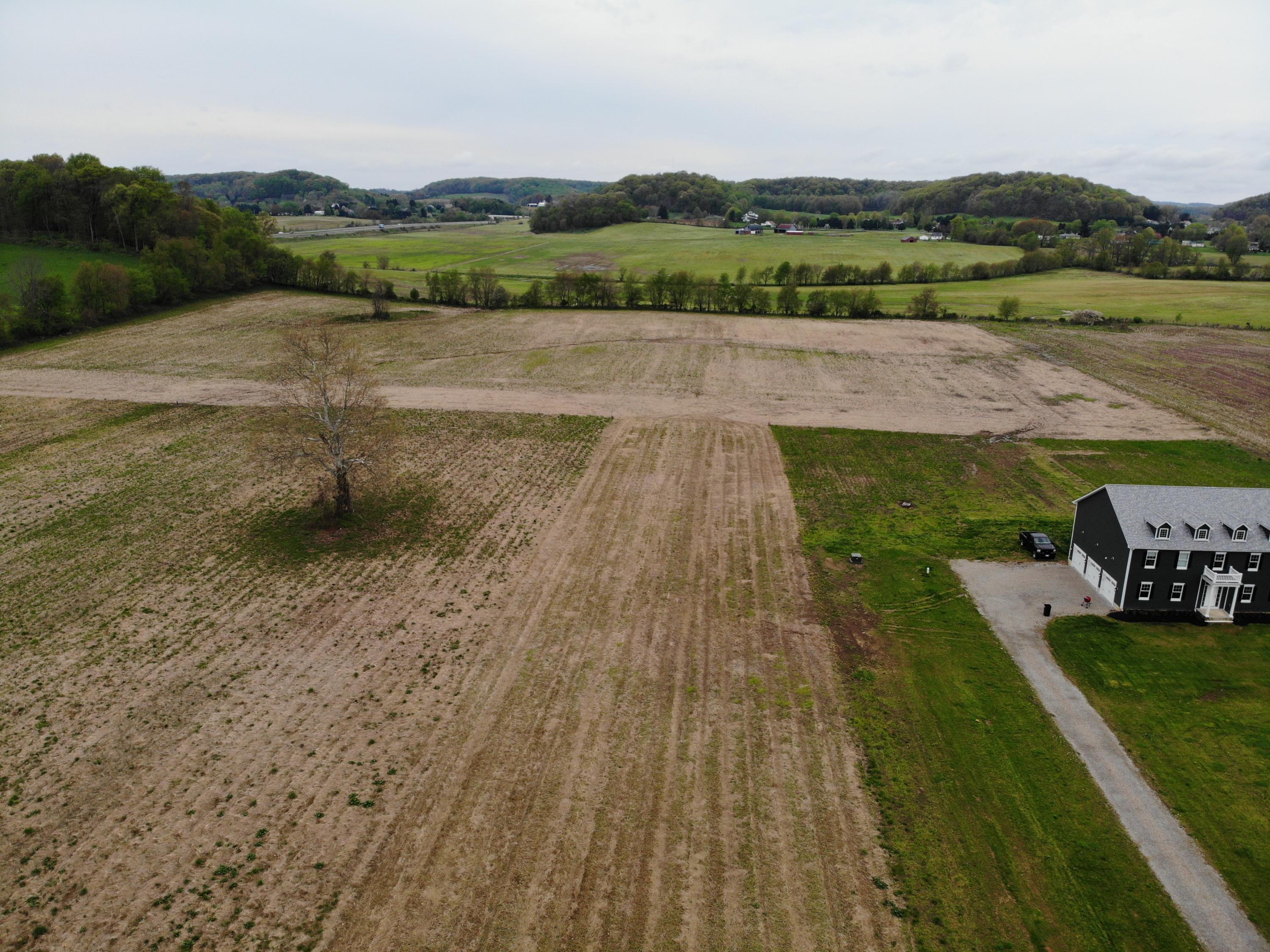 0 Country Club Road Southwest Lancaster, OH 43130 - Photo 3 of 18