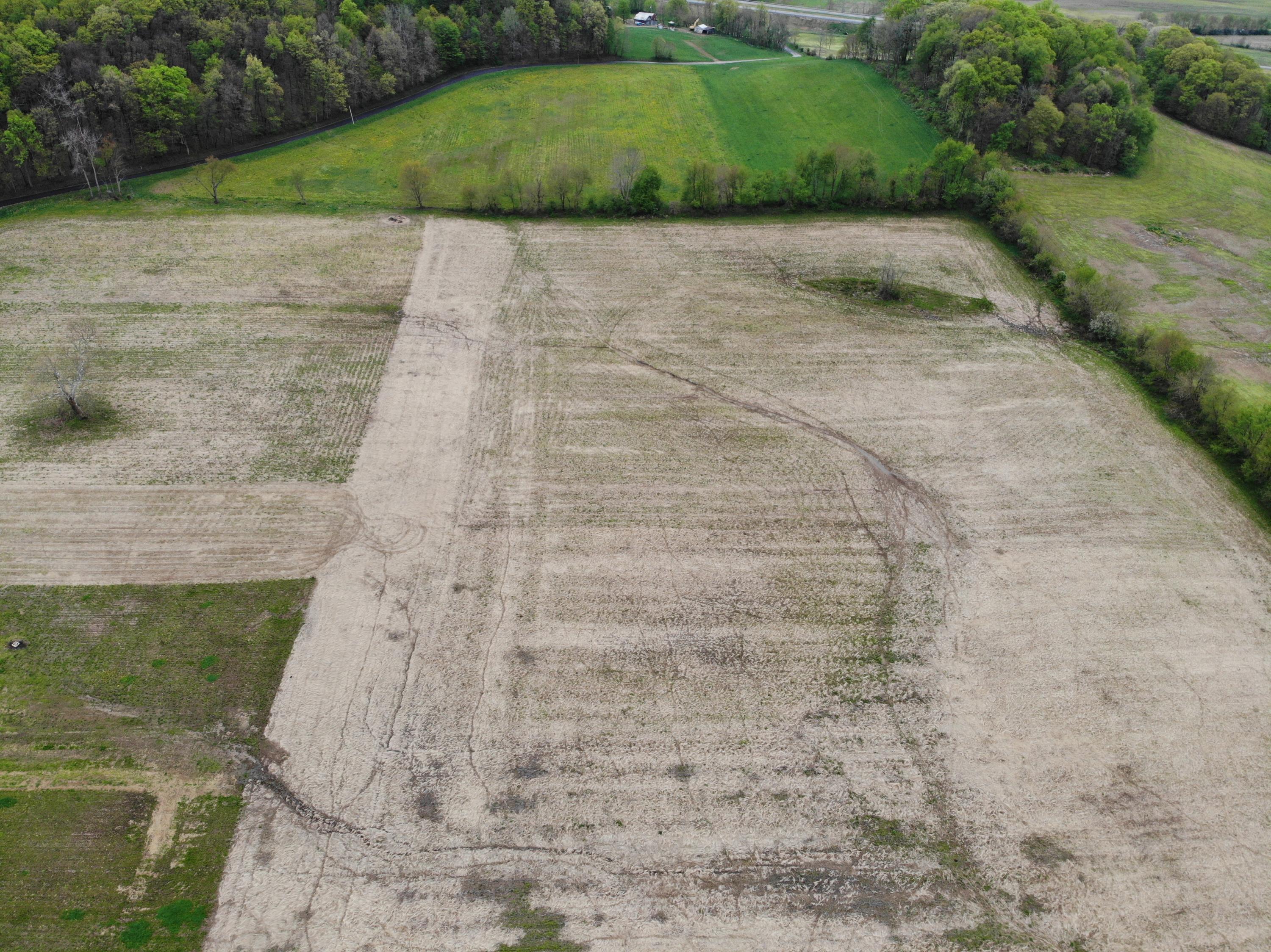 0 Country Club Road Southwest Lancaster, OH 43130 - Photo 4 of 18