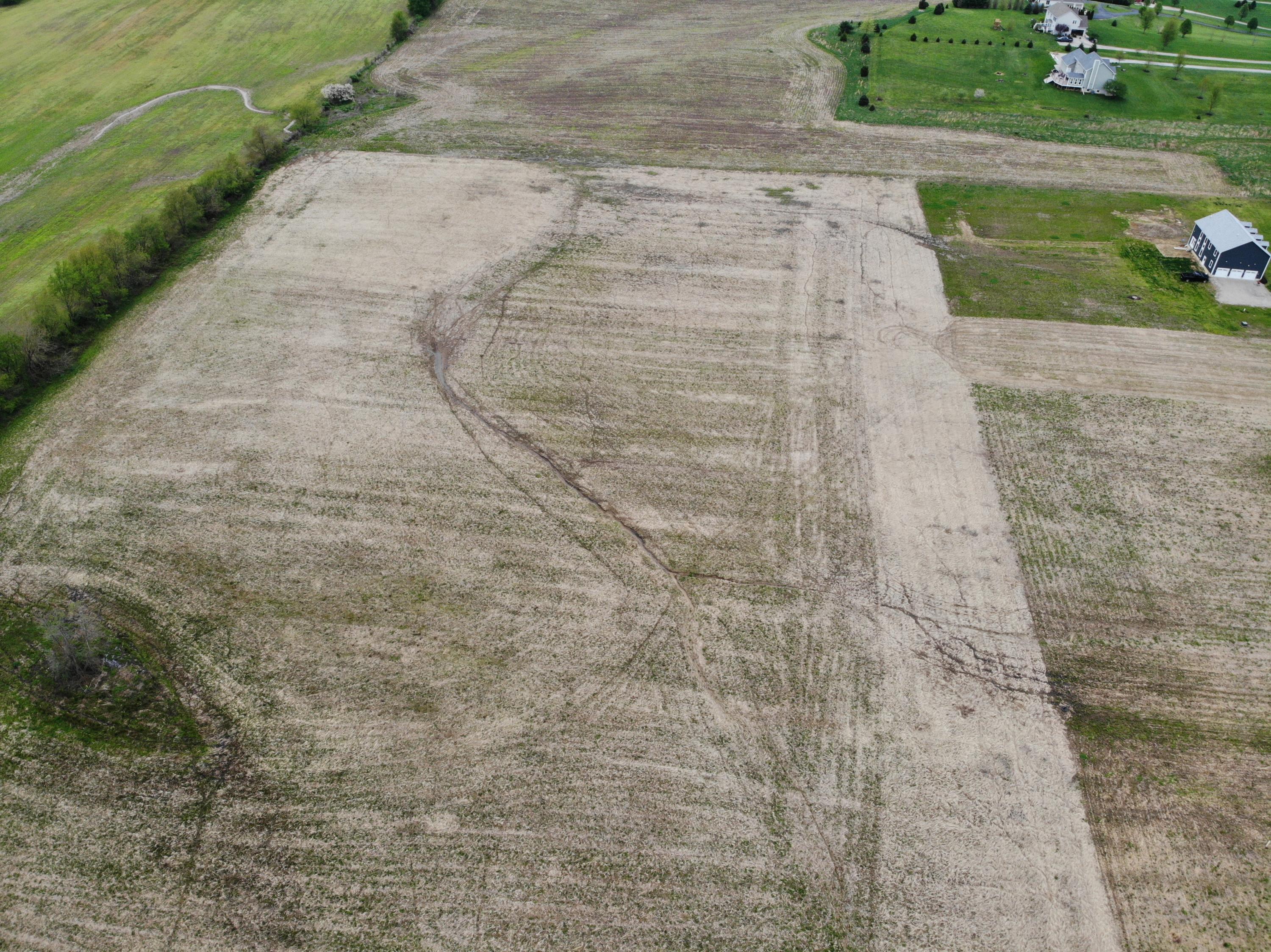 0 Country Club Road Southwest Lancaster, OH 43130 - Photo 5 of 18