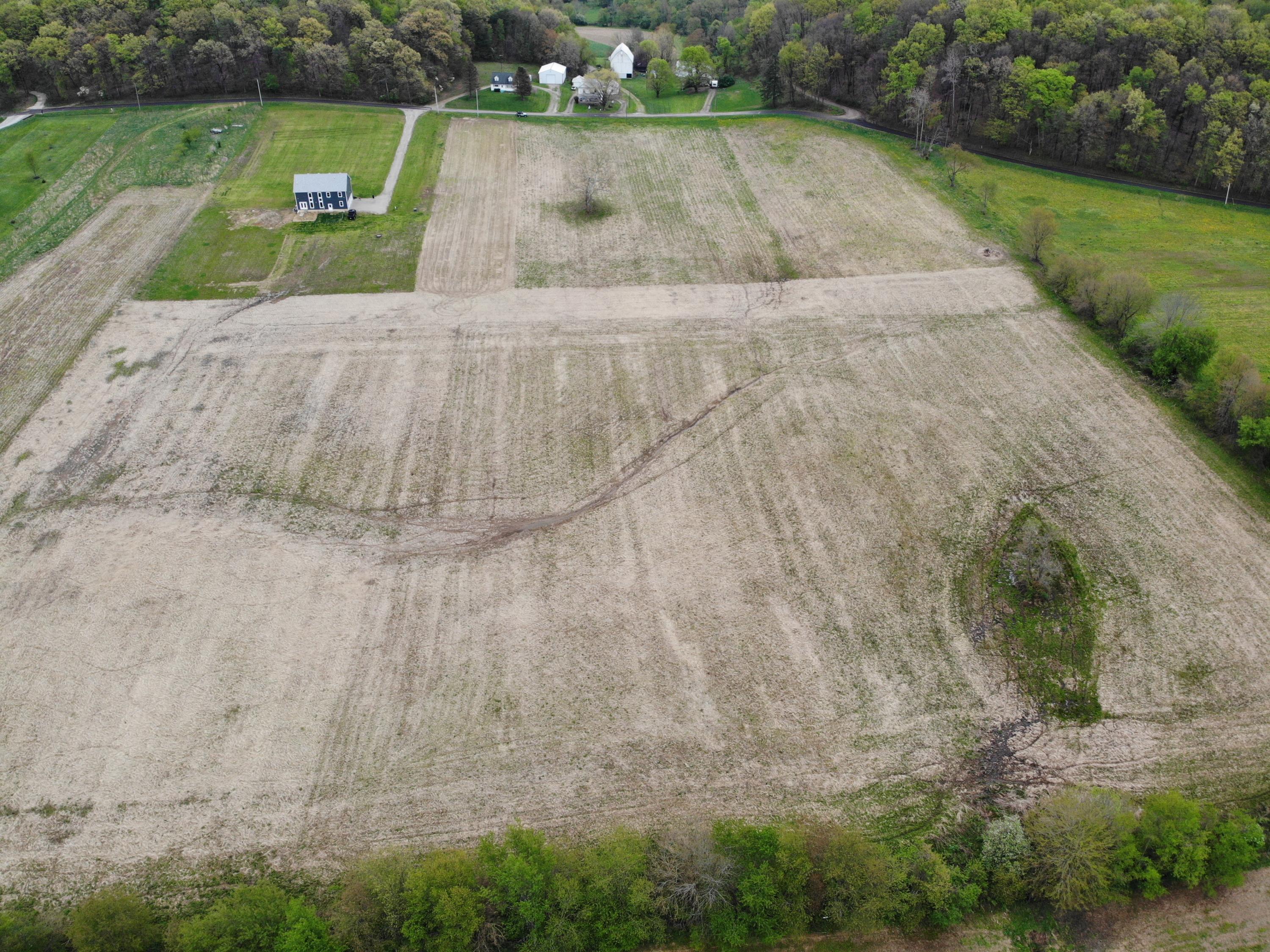 0 Country Club Road Southwest Lancaster, OH 43130 - Photo 6 of 18